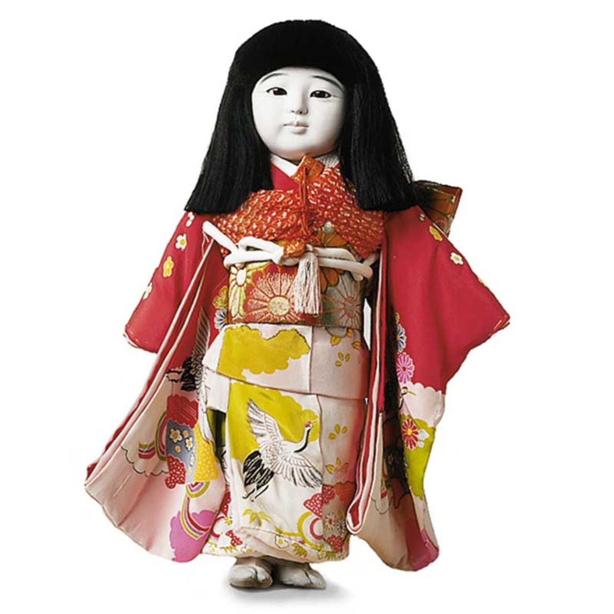 Itchimatsu, 1930, Andere Länder