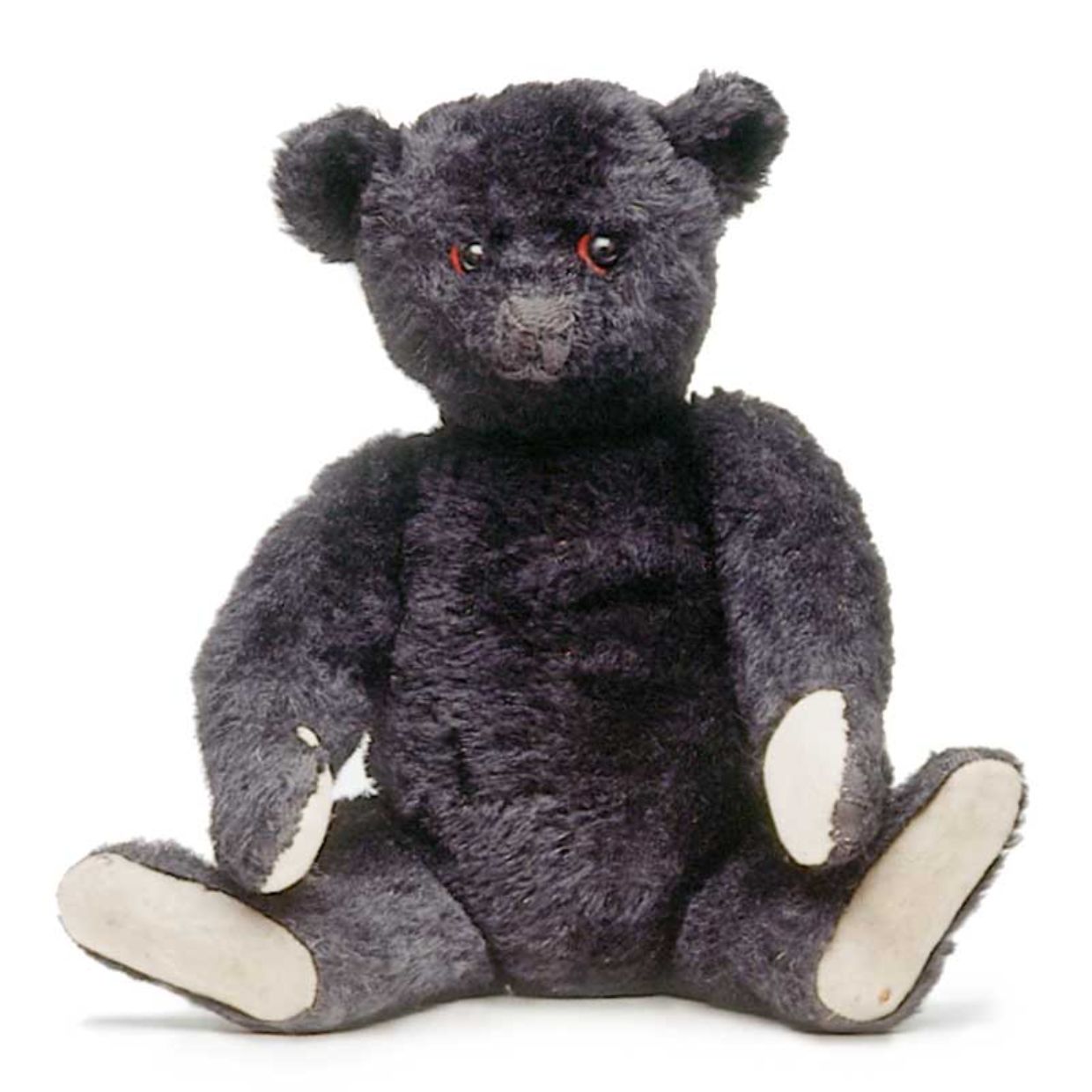 Teddy bears 26, 1912, Germany